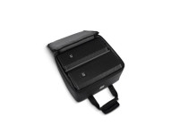 LD Systems DAVE 10 G4X BAG SET LD Systems DAVE 10 G4X BAG SET